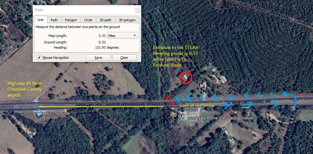 ETGRA-Location.jpg